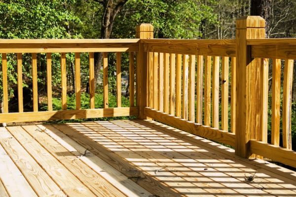 Cost of Deck Spindle Repair in Morgan Hill